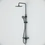 Душова система ShowerSpot без змішувача AM.PM F0780222 Like — Photo 19