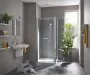 Термостат для душу Grohe Grohtherm 500 (34793000) — Photo 21