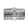 Ніпель Koer KF.N06A - 1/2'' NEW під прокладку (KR5570) — Photo 7