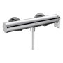 Змішувач для душу HANSGROHE VIVENIS 75620000 — Photo 2