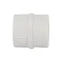 Муфта PPR Thermo Alliance 32х3/4" ВР — Photo 6