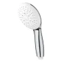 Ручний душ Grohe Tempesta 110 3 режими (28419003) — Photo 11