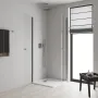 Верхній душ з стельовим кронштейном Grohe Tempesta Cube (26688000) — Photo 10