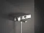 Термостат для ванни Grohe Grohtherm SmartControl (34718000) — Photo 17