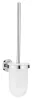 Туалетний йоржик у комплекті Grohe Essentials New (40374001) — Photo 5