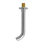Вбудована душова система Mixxus Premium Benedict 009 Inner box (MI5971) — Photo 10