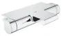 Термостат для ванни Grohe Grohtherm 2000 NEW (34464001) — Photo 14