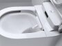 GROHE Sensia Arena Унітаз-біде підвісний, колір alpine-white — Photo 14