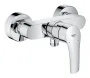 Змішувач для душу Grohe Eurosmart New (33555003) — Photo 4