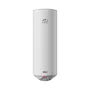 Водонагрівач електричний Thermo Alliance Spectra slim 80 л вертикальний, мокрий ТЕН 2,0 кВт, d 360 мм — Photo 8