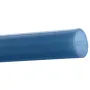 Труба для теплої підлоги з кисневим бар'єром Koer PERT EVOH 16*2,0 (Blue) (200 м) (KR3090) — Photo 9