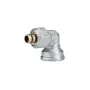 Кутик обтискний Icma 16х3/4" ВР №535 — Photo 3