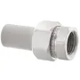 Розбірне різьбове з'єднання ВР 20x1 / 2F PPR Koer K0234.PRO (KP2599) — Photo 3