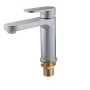 Змішувач для умивальника Koer KB-10030-01 (KR5424) — Photo 9