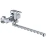 Змішувач для ванни Mixxus Premium LOREN 006 EURO (MI6799) — Photo 2