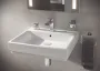 Змішувач для раковини M-розміру Grohe Eurocube (23445000) — Photo 11