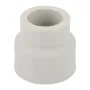 Муфта редукційна ВВ 50x40 PPR Koer K0038.PRO (KP0046) — Photo 2