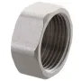 Різьбове з'єднання заглушка В 3/4" Koer KF.P08F (KR3094) — Photo 5