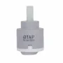 Картридж Qtap (35х35х61) для змішувача Gemini , Grand QT35356148964 — Photo 5
