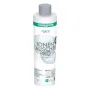HANSGROHE фільтр, іонообмін Pro та активоване вугілля — Photo 2