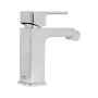 Змішувач для біде Lidz Dozorca 001AF (k35) Chrome LDDOZ001AFCRM48991 — Photo 11