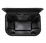 Відро для сміття з плавним закриттям прямокутне Mixxus Cubic-TC0105 SS Color 5л колір наржавійка (MI7088) — Photo 21