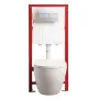 Комплект Mixxus Premium ELLIPSE-SET-2102 (в 2 ящ) Унітаз система змиву TORNADO 3.0+ Інсталяція з панеллю змиву Chrome (MP6690) — Photo 54