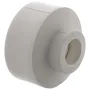 Муфта редукційна ВВ 75x32 PPR Koer K0207.PRO (KP2572) — Photo 3