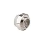 Згін "Американка" PPR Thermo Alliance 50х1" 1/2 ВР — Photo 4