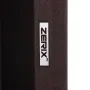 Мийка кухонна Zerix ZS-7950S-12 Коричнева (ZX4584) — Photo 7