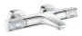 Термостат для ванни Grohe Grohtherm 1000 Performance (34779000) — Photo 8