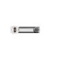 Змішувач для раковини низький Qtap Capricorn, Chrome (k26) QTCAP1060102C48219 — Photo 11