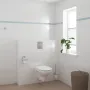 Набір аксесуарів 3 в 1 Grohe Essentials New (40407001) — Photo 4