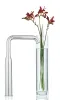 Змішувач на стільницю для раковини XL-розміру Grohe Essence New (32901001) — Photo 12