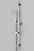 Душовий комплект AM.PM F0170A000 Spirit 2.0 — Photo 9