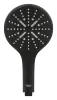 RAINSHOWER SMARTACTIVE 130 ручной душ, 3 режима струи — Photo 9