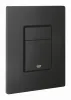 Панель змиву Grohe Skate Cosmopolitan для унітазу (38732KF0) — Photo 13