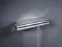 Термостат для душу Grohe Grohtherm 2000 NEW (34469001) — Photo 13