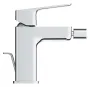 Одноважільний змішувач для біде S-розміру Grohe Cubeo (1018100000) — Photo 6