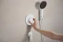 ECOSTAT COMFORT S термостат для 2х споживачів, ПМ, білий матовий — Photo 7