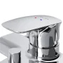 Змішувач для ванної та душу AM.PM F71A10000 Spirit 2.1 — Photo 14