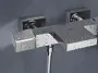 Термостат для ванни Grohe Grohtherm Cube (34497000) — Photo 19