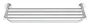 Поличка для рушників Grohe Essentials New (40800001) — Photo 4