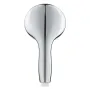 Ручний душ Grohe Tempesta 110, 1 режим (27923003) — Photo 9