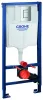 Комплект Grohe Set Унітаз DIVERSE-0301-T1 + Інсталяція Grohe Rapid SL 38772001 (38772001DIVERS0301T1) — Photo 22
