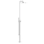 Змішувач для душу окремо стоячий Grohe Essence (23741001) — Photo 2
