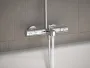 Душова система з термостатом для ванни Grohe Euphoria System (27475002) — Photo 18