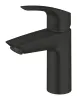 Змішувач для раковини Grohe Eurosmart S-Size (324672433) — Photo 7