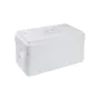Каналізаційна установка Thermo Alliance WL250 0,2 кВт — Photo 5