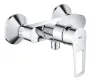 Комплект змішувачів для ванної кімнати Grohe BauLoop New (UA123220S0) — Photo 14